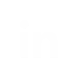 Icon-linkedin