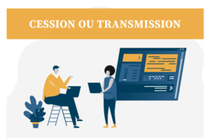 bbr-conseil-vos-projets-cessassion