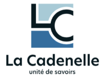 cadenelle-logo