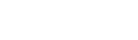 logo-durand-immobilier