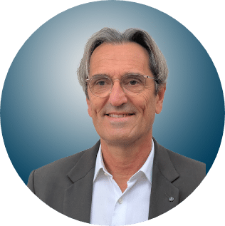 eric-bourdaudhui-bbr-expertise-comptable